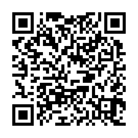 QR code for PAAK41