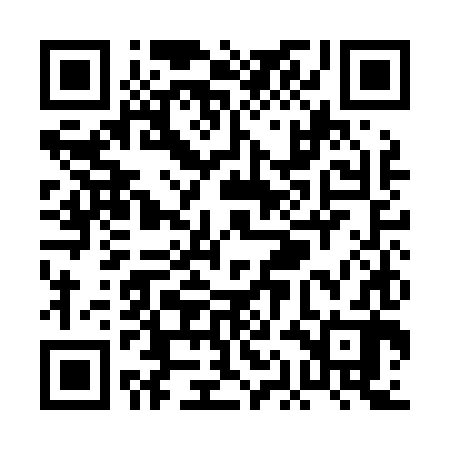 QR code for PAAL82