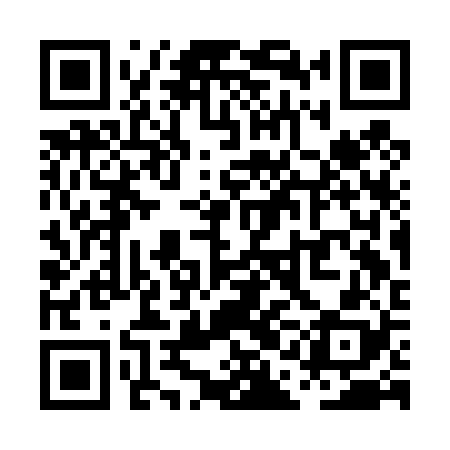 QR code for PACD28
