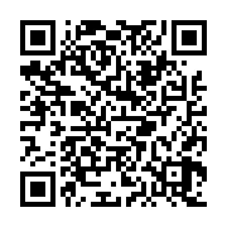 QR code for PACD68