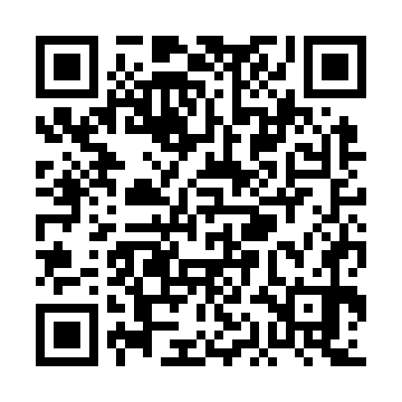 QR code for PACO70