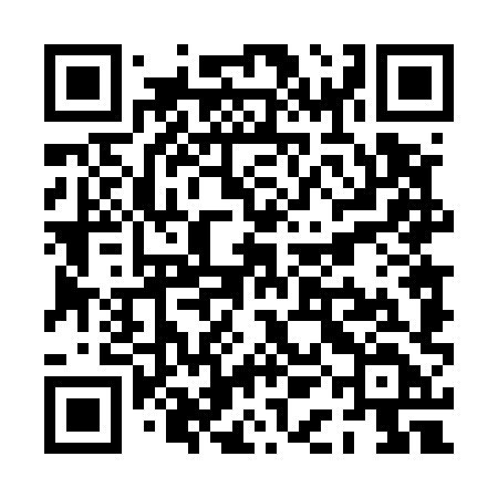 QR code for PAD58D