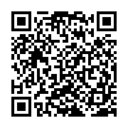 QR code for PAEJ52