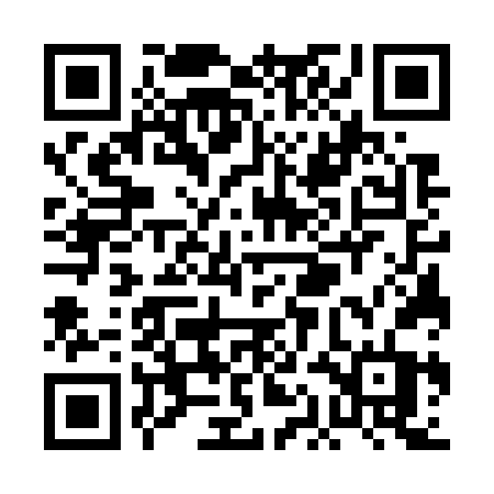 QR code for PAG76T