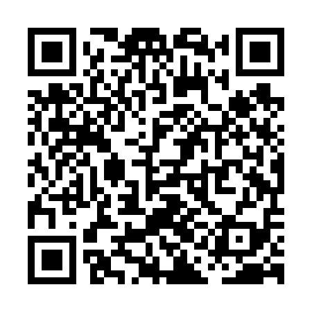 QR code for PAHF19