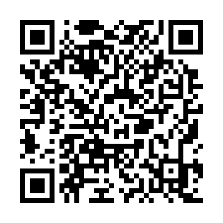 QR code for PAI32K