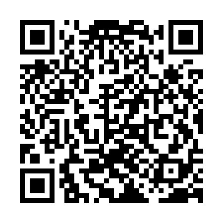 QR code for PAKK18