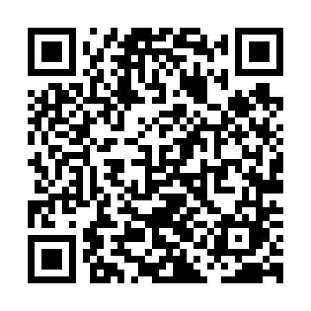 QR code for PAL64M