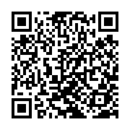QR code for PAL69J