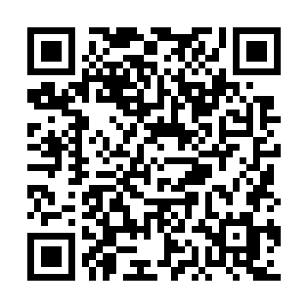 QR code for PAL77M