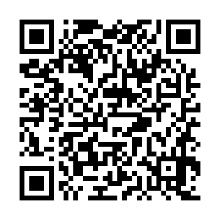 QR code for PALQ74