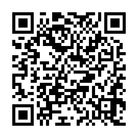 QR code for PAMX72