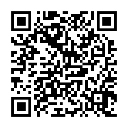 QR code for PAOB06