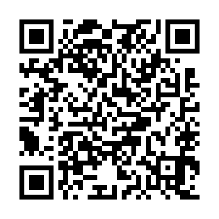 QR code for PAOF91