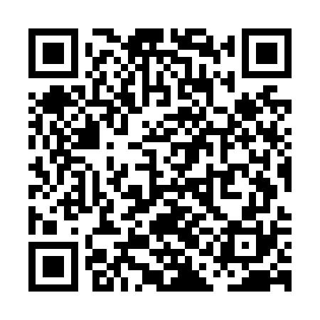QR code for PAON70