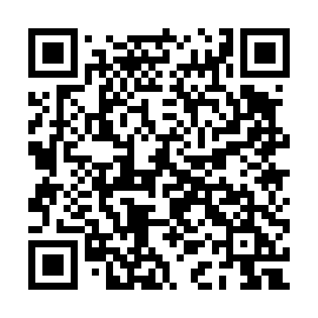 QR code for PAQ44E