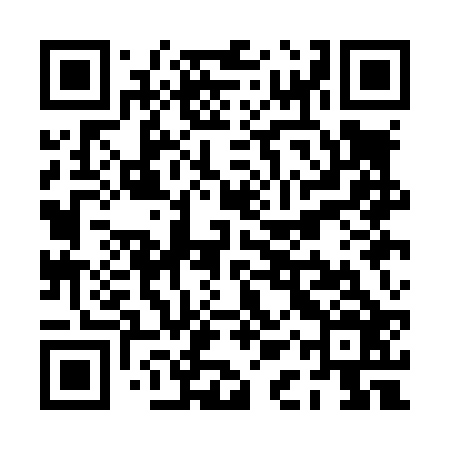 QR code for PAQL26