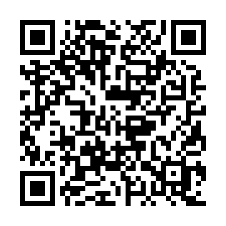 QR code for PAS81H