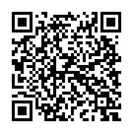 QR code for PAT70L