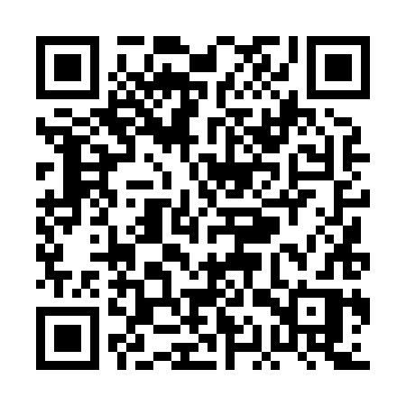 QR code for PAT88R