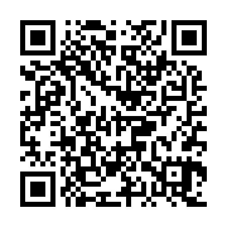 QR code for PATY65