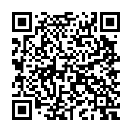 QR code for PAU04I