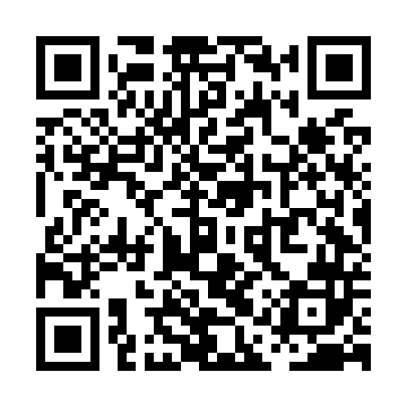 QR code for PAVO42