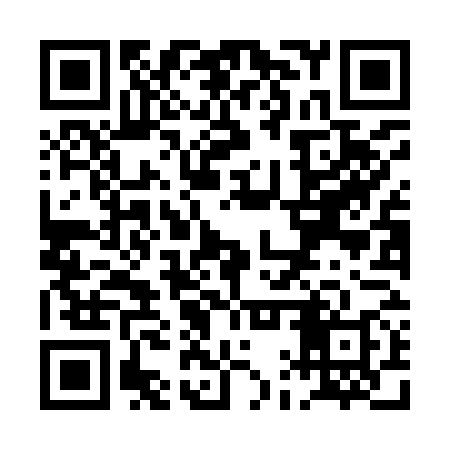 QR code for PAXI78
