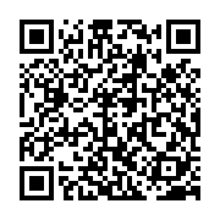 QR code for PAXL28