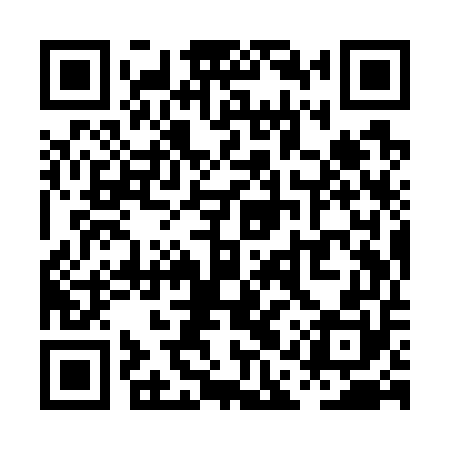 QR code for PAYW50
