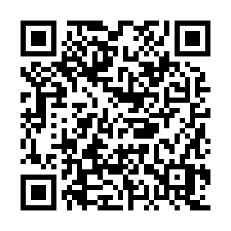 QR code for PAZ88V