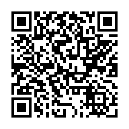 QR code for PAZF53