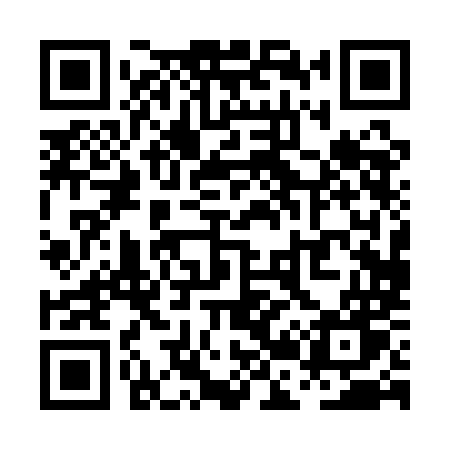 QR code for PB01MW