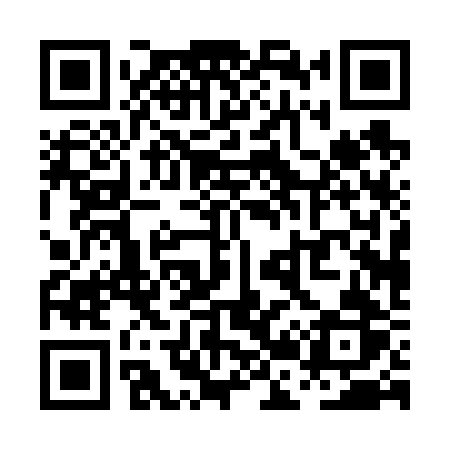 QR code for PB062R