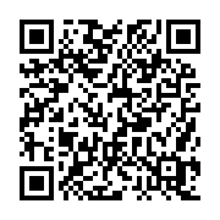 QR code for PB09WG