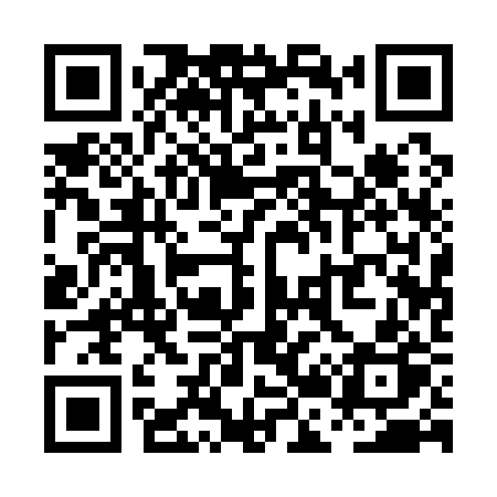QR code for PB112P