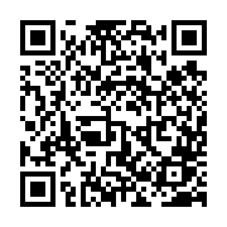 QR code for PB164R