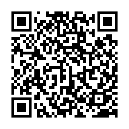 QR code for PB171P