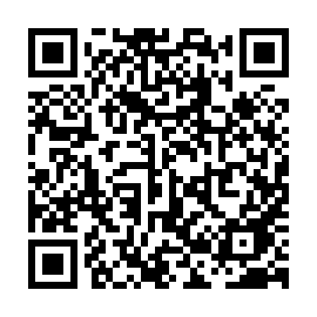 QR code for PB188E