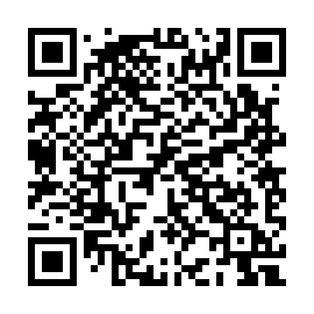 QR code for PB219A