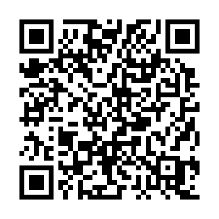 QR code for PB232B