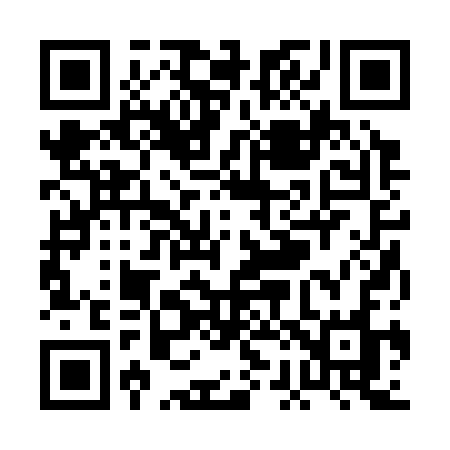 QR code for PB233O