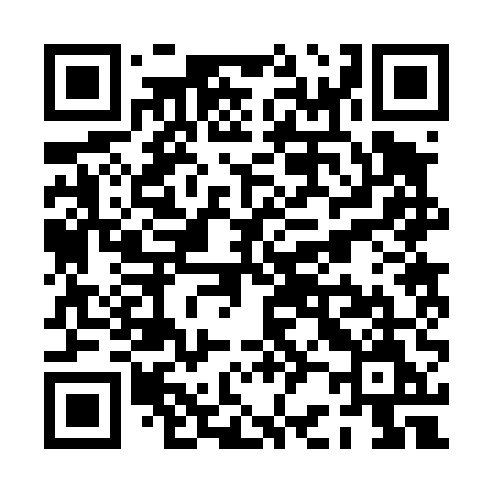 QR code for PB245M