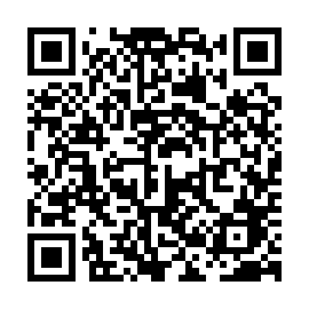 QR code for PB31PB