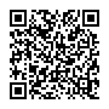 QR code for PB330J