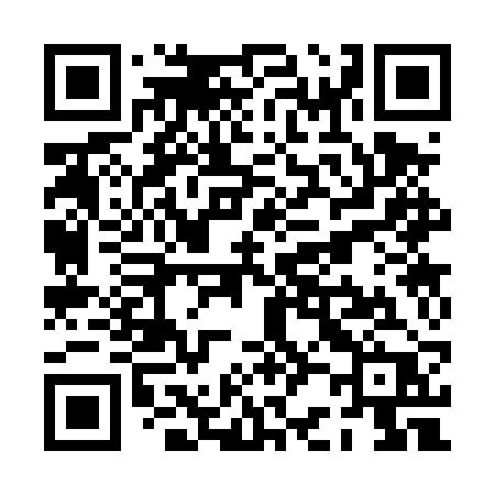 QR code for PB34RP