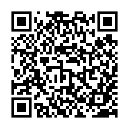 QR code for PB368L
