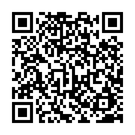 QR code for PB41KB