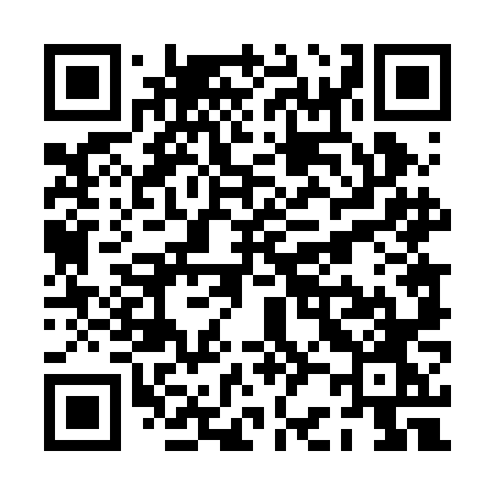 QR code for PB42NO