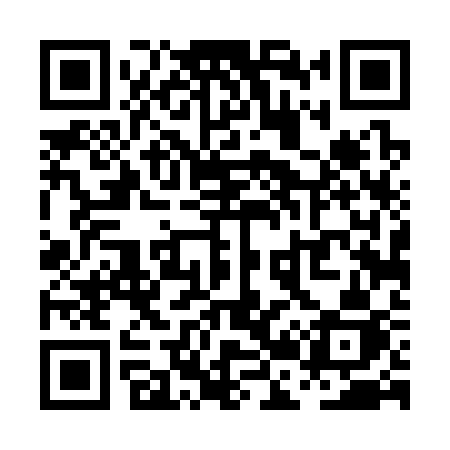 QR code for PB433J